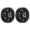 2 BARILLETS 6 COUPS POUR T4E HDR 50