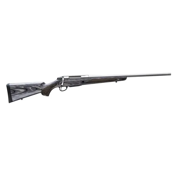 Carabine TIKKA T3X Laminated Stainless 7-08REM