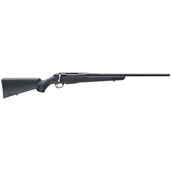 Carabine TIKKA T3X Lite 22-250 51CM M15X1