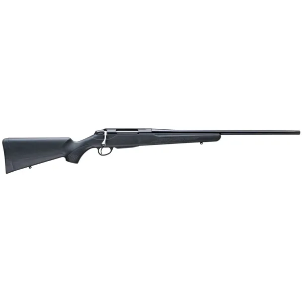 Carabine TIKKA T3X Lite 7MMRM 57CM M15X1