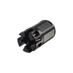 Déflecteur MK114 Mod 2-M CQB  Chez DEVILLE ARMORY. Votre armurerie en ligne.