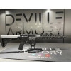 Carabine PWS MK114 Mod 2-M 223 Wylde  Chez DEVILLE ARMORY. Votre armurerie en ligne.