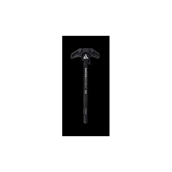 Levier d'armement RADIAN RAPTOR-LT