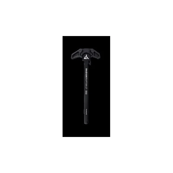 Levier d'armement RADIAN RAPTOR-LT