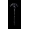 Levier d'armement RADIAN RAPTOR-LT