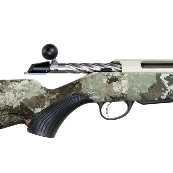Carabine TIKKA T3X 308WIN Veil Alpine