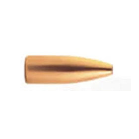 Sierra ogives Cal. 6 mm (.243) 75Gr Hollow point (creuse)  Chez DEVILLE ARMORY. Votre armurerie en ligne.