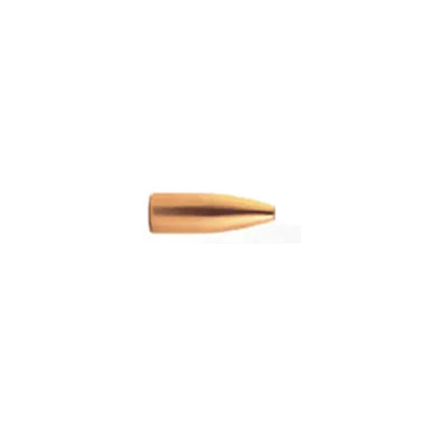 Sierra ogives Cal. 6 mm (.243) 75Gr Hollow point (creuse)