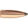 Sierra ogives Cal. 6 mm (.243) 100Gr SPT  Chez DEVILLE ARMORY. Votre armurerie en ligne.