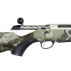 Carabine TIKKA T3X Lite 6.5CRMR 62CM  Chez DEVILLE ARMORY. Votre armurerie en ligne.