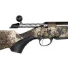 Carabine TIKKA T3X Lite 308WIN 51CM