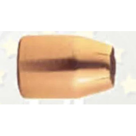 Sierra ogives Cal. 9 mm (.355) 115Gr  Chez DEVILLE ARMORY. Votre armurerie en ligne.