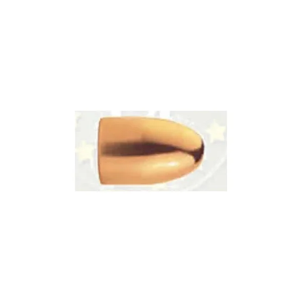 Sierra ogives Cal. 9 mm (.355) 130Gr