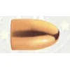 Sierra ogives Cal. 9 mm (.355) 130Gr