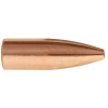 Sierra ogives Cal. 22 (.224) 53Gr Hollow point (creuse)  Chez DEVILLE ARMORY. Votre armurerie en ligne.