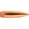 Sierra ogives Cal. 22 (.224) 69Gr HPBT  Chez DEVILLE ARMORY. Votre armurerie en ligne.