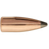 Sierra ogives Cal. 22 (.224) 50Gr SPT  Chez DEVILLE ARMORY. Votre armurerie en ligne.