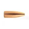 Sierra ogives Cal. 22 (.224) 60Gr Hollow point (creuse)  Chez DEVILLE ARMORY. Votre armurerie en ligne.