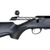 Carabine TIKKA T3X Lite 7MMRM Flûtée Noire