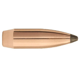 Sierra ogives Cal. 22 (.224) 65Gr  Chez DEVILLE ARMORY. Votre armurerie en ligne.