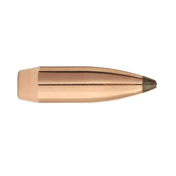 Sierra ogives Cal. 22 (.224) 65Gr