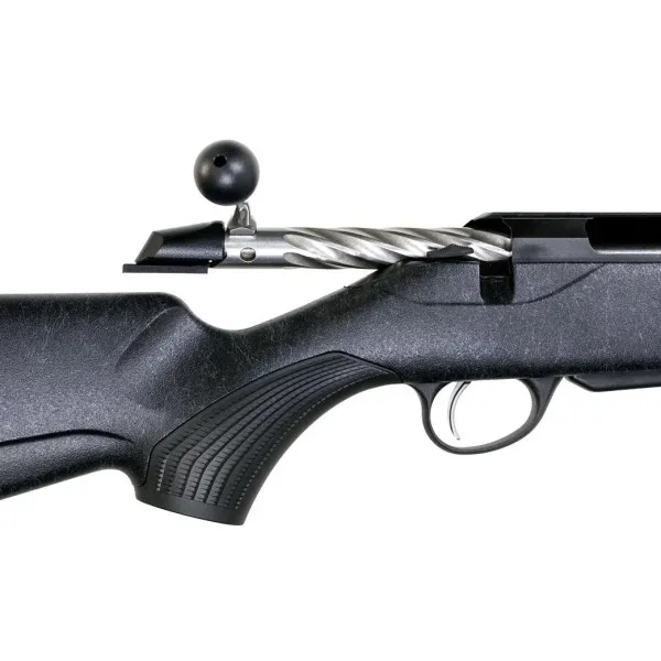 Carabine TIKKA T3X Lite 308WIN 51CM Noire