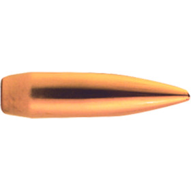 Sierra ogives Cal. 270(277) 135Gr HPBT  Chez DEVILLE ARMORY. Votre armurerie en ligne.