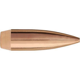 Sierra ogives Cal. 30 - 7,62 mm 150Gr HPBT  Chez DEVILLE ARMORY. Votre armurerie en ligne.