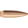 Sierra ogives Cal. 30 - 7,62 mm 168Gr HPBT  Chez DEVILLE ARMORY. Votre armurerie en ligne.