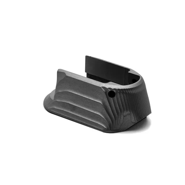 Toni System MTIDPA Puits de chargeur pour Tanfoglio Stock I/II/III Petit