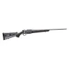 Carabine TIKKA T3X Laminated Stainless .222REM 57CM