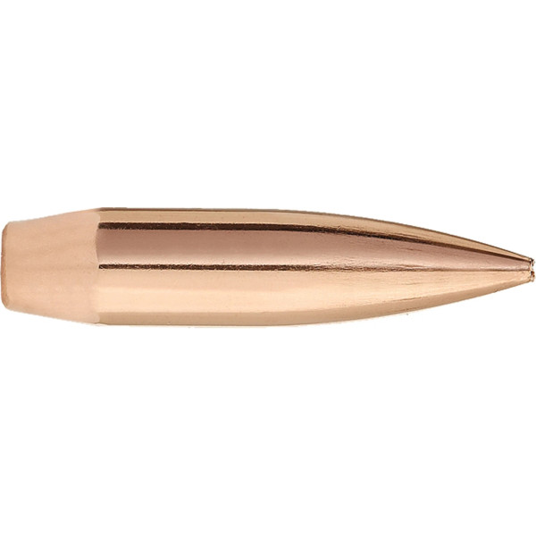 Sierra ogives Cal. 30 - 7,62 mm 190Gr HPBT  Chez DEVILLE ARMORY. Votre armurerie en ligne.