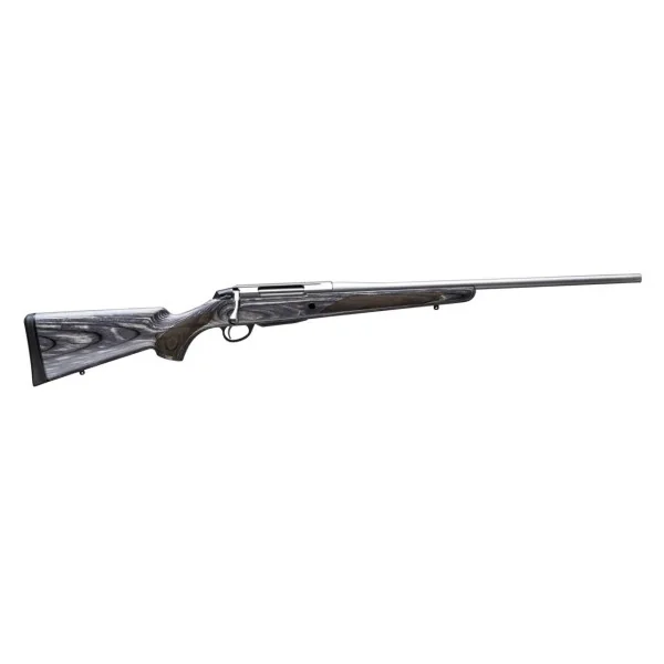 Carabine TIKKA T3X Laminated Stainless 30-06 22.4"