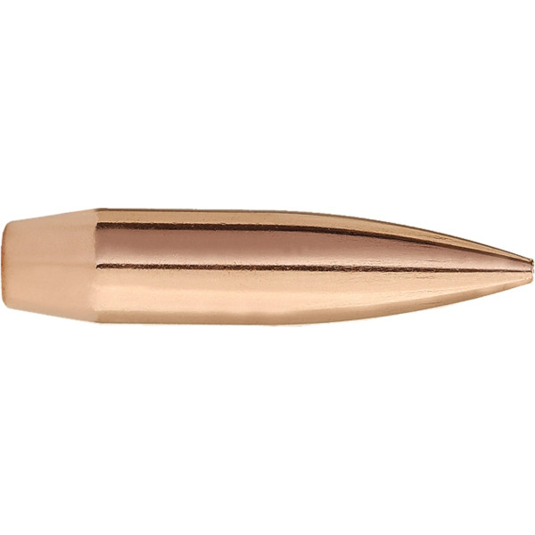Sierra ogives Cal. 30 - 7,62 mm 200Gr HPBT  Chez DEVILLE ARMORY. Votre armurerie en ligne.