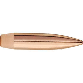 Sierra ogives Cal. 30 - 7,62 mm 220Gr HPBT  Chez DEVILLE ARMORY. Votre armurerie en ligne.