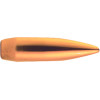 Sierra ogives Cal. 30 - 7,62 mm 180Gr HPBT  Chez DEVILLE ARMORY. Votre armurerie en ligne.