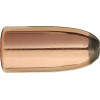 Sierra ogives Cal. 30 - 7,62 mm 110Gr RN (Tête Ronde)  Chez DEVILLE ARMORY. Votre armurerie en ligne.