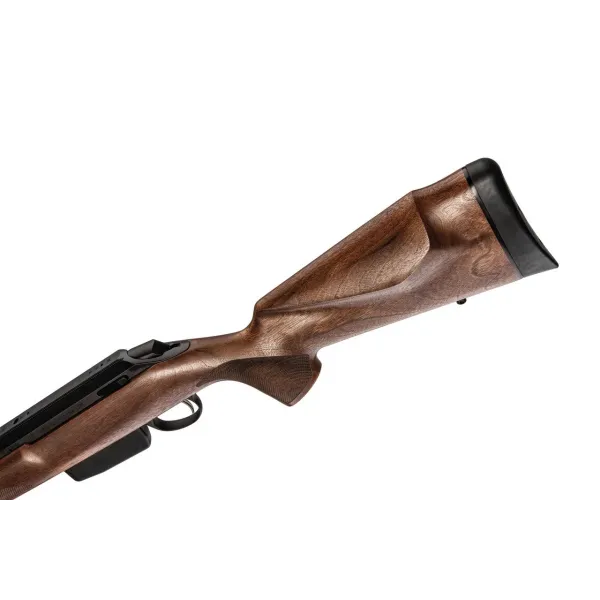 Carabine TIKKA T3X 308WIN Bois 23.7" Fileté