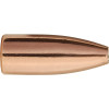 Sierra ogives Cal. 30 - 7,62 mm 110Gr Hollow point (creuse)  Chez DEVILLE ARMORY. Votre armurerie en ligne.