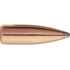 Sierra ogives Cal. 30 - 7,62 mm 150Gr SPT  Chez DEVILLE ARMORY. Votre armurerie en ligne.