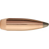 Sierra ogives Cal. 30 - 7,62 mm 165Gr SBT (Spitzer Boat Tail)  Chez DEVILLE ARMORY. Votre armurerie en ligne.