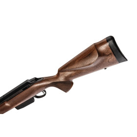 Carabine TIKKA T3X Varmint 308WIN 60CM  Chez DEVILLE ARMORY. Votre armurerie en ligne.