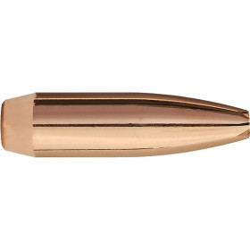 Sierra ogives Cal. 30 - 7,62 mm 165Gr HPBT  Chez DEVILLE ARMORY. Votre armurerie en ligne.