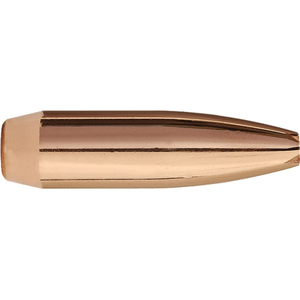 Sierra ogives Cal. 30 - 7,62 mm 165Gr HPBT  Chez DEVILLE ARMORY. Votre armurerie en ligne.