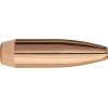 Sierra ogives Cal. 30 - 7,62 mm 165Gr HPBT  Chez DEVILLE ARMORY. Votre armurerie en ligne.