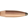 Sierra ogives Cal. 30 - 7,62 mm 180Gr SBT (Spitzer Boat Tail)  Chez DEVILLE ARMORY. Votre armurerie en ligne.