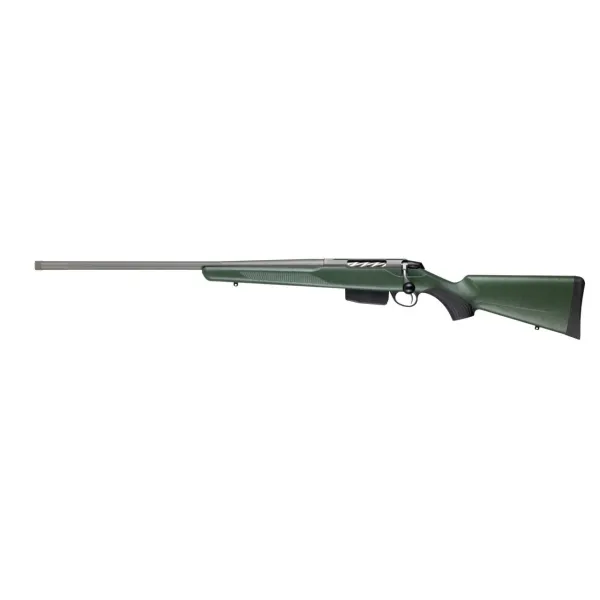 Carabine TIKKA T3X Lite 30-06 Cerakote Verte