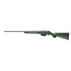 Carabine TIKKA T3X Lite 7MMRM Cérakote Verte