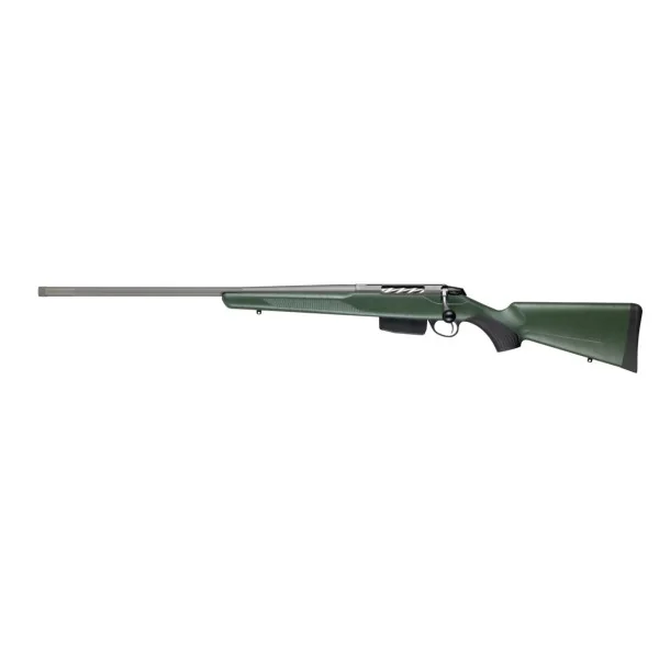 Carabine TIKKA T3X Lite 300WIN Flutée 62CM