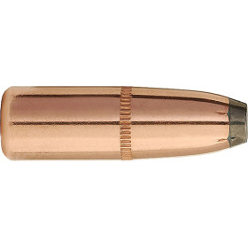 Sierra ogives Cal. 30 (.30-30) 170Gr  Chez DEVILLE ARMORY. Votre armurerie en ligne.